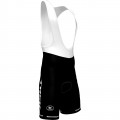 Baloise Trek Lions 2023 Trägerhose kurz-Radsport-Profi-Team Radtrikot De Baloise Trek Lions 2023 Trägerhose kurz-Radsport-Profi-Team Radtrikot De