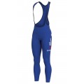 Team BikeExchange-Jayco 2022 Trägerhose lang-ALE Radsport-Profi-Team Radtrikot De Team BikeExchange-Jayco 2022 Trägerhose lang-ALE Radsport-Profi-Team Radtrikot De