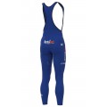 Team BikeExchange-Jayco 2022 Trägerhose lang-ALE Radsport-Profi-Team Radtrikot De Team BikeExchange-Jayco 2022 Trägerhose lang-ALE Radsport-Profi-Team Radtrikot De