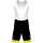 Bingoal WB 2023 Trägerhose-Radsport-Profi-Team Radtrikot De