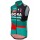 BORA-hansgrohe 2023 Fahrradweste-Radsport-Profi-Team Radtrikot De