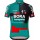 BORA-hansgrohe 2023 Kinder-Radtrikot-Radsport-Profi-Team Radtrikot De