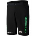Cannondale FACTORY RACING 2022 MTB Bike Shorts-Radsport-Profi-Team Radtrikot De Cannondale FACTORY RACING 2022 MTB Bike Shorts-Radsport-Profi-Team Radtrikot De