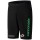 Cannondale FACTORY RACING 2022 MTB Bike Shorts-Radsport-Profi-Team Radtrikot De