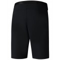 Cannondale FACTORY RACING 2022 MTB Bike Shorts-Radsport-Profi-Team Radtrikot De Cannondale FACTORY RACING 2022 MTB Bike Shorts-Radsport-Profi-Team Radtrikot De