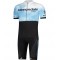 Cannondale FACTORY RACING 2022 Limited Edition Radtrikot kurzarm schwarz/blau-Radsport-Profi-Team Radtrikot De
