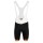 DEUTSCHLAND(BDR) 2022 Trägerhose kurz-Radsport-National-Team Radtrikot De