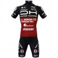 Drone Hopper-Androni Giocattoli 2022 Trägerhose kurz-Radsport-Profi-Team Radtrikot De Drone Hopper-Androni Giocattoli 2022 Trägerhose kurz-Radsport-Profi-Team Radtrikot De