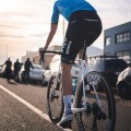 Eolo-Kometa Cycling Team 2023 Radtrikot kurzarm-Radsport-Profi-Team Radtrikot De Eolo-Kometa Cycling Team 2023 Radtrikot kurzarm-Radsport-Profi-Team Radtrikot De
