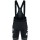 Eolo-Kometa Cycling Team 2023 Trägerhose-Radsport-Profi-Team Radtrikot De