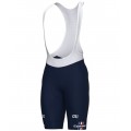 Frankreich 2023 Trägerhose kurz-ALE Radsport-Profi-Team Radtrikot De Frankreich 2023 Trägerhose kurz-ALE Radsport-Profi-Team Radtrikot De