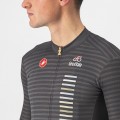 Giro d'Italia 2022 Etappentrikot GIRO 105-Radtrikot kurzarm Radtrikot De Giro d'Italia 2022 Etappentrikot GIRO 105-Radtrikot kurzarm Radtrikot De