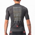 Giro d'Italia 2022 Etappentrikot GIRO 105-Radtrikot kurzarm Radtrikot De Giro d'Italia 2022 Etappentrikot GIRO 105-Radtrikot kurzarm Radtrikot De