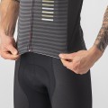 Giro d'Italia 2022 Etappentrikot GIRO 105-Radtrikot kurzarm Radtrikot De Giro d'Italia 2022 Etappentrikot GIRO 105-Radtrikot kurzarm Radtrikot De