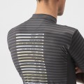 Giro d'Italia 2022 Etappentrikot GIRO 105-Radtrikot kurzarm Radtrikot De Giro d'Italia 2022 Etappentrikot GIRO 105-Radtrikot kurzarm Radtrikot De