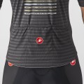 Giro d'Italia 2022 Etappentrikot GIRO 105-Radtrikot kurzarm Radtrikot De Giro d'Italia 2022 Etappentrikot GIRO 105-Radtrikot kurzarm Radtrikot De