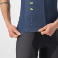 Giro d'Italia 2022 Etappentrikot MARMOLADA-Radtrikot kurzarm Radtrikot De Giro d'Italia 2022 Etappentrikot MARMOLADA-Radtrikot kurzarm Radtrikot De