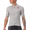 Giro d'Italia 2022 Etappentrikot MORTIROLO-Radtrikot kurzarm Radtrikot De