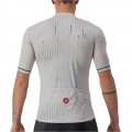 Giro d'Italia 2022 Etappentrikot MORTIROLO-Radtrikot kurzarm Radtrikot De