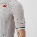 Giro d'Italia 2022 Etappentrikot MORTIROLO-Radtrikot kurzarm Radtrikot De