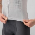 Giro d'Italia 2022 Etappentrikot MORTIROLO-Radtrikot kurzarm Radtrikot De