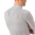 Giro d'Italia 2022 Etappentrikot MORTIROLO-Radtrikot kurzarm Radtrikot De