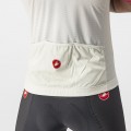 Giro d'Italia 2023 FUORI-MAGLIA BIANCO Radtrikot kurzarm Radtrikot De Giro d'Italia 2023 FUORI-MAGLIA BIANCO Radtrikot kurzarm Radtrikot De