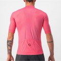Giro d'Italia 2023 FUORI-MAGLIA ROSA Radtrikot kurzarm Radtrikot De Giro d'Italia 2023 FUORI-MAGLIA ROSA Radtrikot kurzarm Radtrikot De