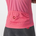 Giro d'Italia 2023 FUORI-MAGLIA ROSA Radtrikot kurzarm Radtrikot De Giro d'Italia 2023 FUORI-MAGLIA ROSA Radtrikot kurzarm Radtrikot De
