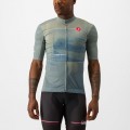 Giro d'Italia 2023 Etappentrikot GIAU -Radtrikot kurzarm Radtrikot De Giro d'Italia 2023 Etappentrikot GIAU -Radtrikot kurzarm Radtrikot De