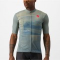 Giro d'Italia 2023 Etappentrikot GIAU -Radtrikot kurzarm Radtrikot De Giro d'Italia 2023 Etappentrikot GIAU -Radtrikot kurzarm Radtrikot De