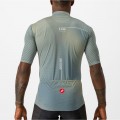 Giro d'Italia 2023 Etappentrikot GIAU -Radtrikot kurzarm Radtrikot De Giro d'Italia 2023 Etappentrikot GIAU -Radtrikot kurzarm Radtrikot De