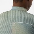 Giro d'Italia 2023 Etappentrikot GIAU -Radtrikot kurzarm Radtrikot De Giro d'Italia 2023 Etappentrikot GIAU -Radtrikot kurzarm Radtrikot De