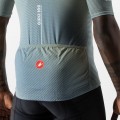 Giro d'Italia 2023 Etappentrikot GIAU -Radtrikot kurzarm Radtrikot De Giro d'Italia 2023 Etappentrikot GIAU -Radtrikot kurzarm Radtrikot De