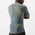 Giro d'Italia 2023 Etappentrikot GIAU -Radtrikot kurzarm Radtrikot De Giro d'Italia 2023 Etappentrikot GIAU -Radtrikot kurzarm Radtrikot De