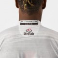 Giro d'Italia 2023 MAGLIA BIANCO(weiß) Radtrikot kurzarm Radtrikot De Giro d'Italia 2023 MAGLIA BIANCO(weiß) Radtrikot kurzarm Radtrikot De