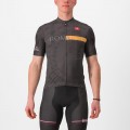 Giro d'Italia 2023 Etappentrikot ROMA -Radtrikot kurzarm Radtrikot De Giro d'Italia 2023 Etappentrikot ROMA -Radtrikot kurzarm Radtrikot De