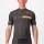 Giro d'Italia 2023 Etappentrikot ROMA -Radtrikot kurzarm Radtrikot De