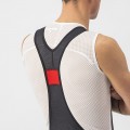 Giro d'Italia 2023 Trägerhose kurz schwarz Radtrikot De Giro d'Italia 2023 Trägerhose kurz schwarz Radtrikot De