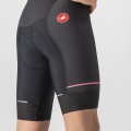 Giro d'Italia 2023 Trägerhose kurz schwarz Radtrikot De Giro d'Italia 2023 Trägerhose kurz schwarz Radtrikot De