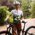 Factory Team 2023 Radtrikot kurzarm-Radsport-Profi-Team Radtrikot De