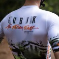 Factory Team 2023 Radtrikot kurzarm-Radsport-Profi-Team Radtrikot De