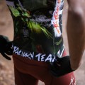 Factory Team 2023 Radtrikot kurzarm-Radsport-Profi-Team Radtrikot De