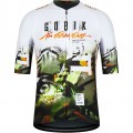 Factory Team 2023 Radtrikot kurzarm-Radsport-Profi-Team Radtrikot De