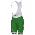 Green Project-Bardiani Csf-Faizane' 2023 Set(Radtrikot langer RV+Trägerhose)-ALE Radsport-Profi-Team Radtrikot De Green Project-Bardiani Csf-Faizane' 2023 Set(Radtrikot langer RV+Trägerhose)-ALE Radsport-Profi-Team Radtrikot De