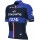 GROUPAMA-FDJ 2023 Radtrikot kurzarm-ALE Radsport-Profi-Team Radtrikot De
