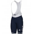 GROUPAMA-FDJ 2023 Trägerhose kurz-ALE Radsport-Profi-Team Radtrikot De GROUPAMA-FDJ 2023 Trägerhose kurz-ALE Radsport-Profi-Team Radtrikot De