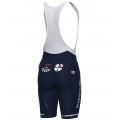 GROUPAMA-FDJ 2023 Trägerhose kurz-ALE Radsport-Profi-Team Radtrikot De GROUPAMA-FDJ 2023 Trägerhose kurz-ALE Radsport-Profi-Team Radtrikot De