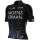 HAGENS BERMAN AXEON 2023 Radtrikot kurzarm-ALE Radsport-Profi-Team Radtrikot De