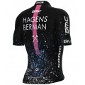 HAGENS BERMAN AXEON 2023 Radtrikot kurzarm-ALE Radsport-Profi-Team Radtrikot De